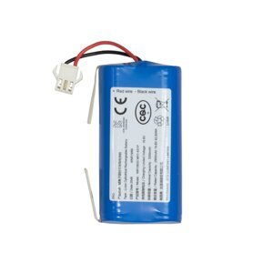 Batéria Salente 3200 mAh pre robotický vysávač L6