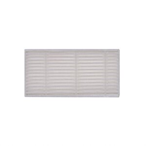 SALENTE R2 - HEPA filter