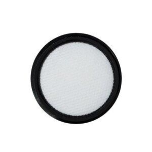 SALENTE SmartDust, filter z mikrovlákna