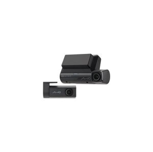 Autokamera MIO MiVue™ 955WD