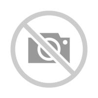 Toner cartridge JetWorld Black Samsung ML4550 replacement ML-D4550B